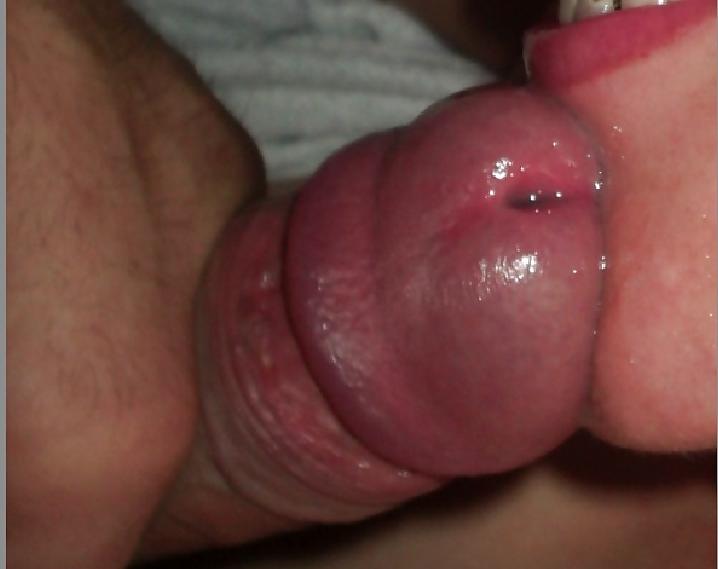 25P Pussy, ass and creampies