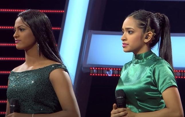 25P sri lankan actress (6)