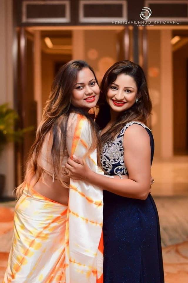 25P sri lankan actress (6)