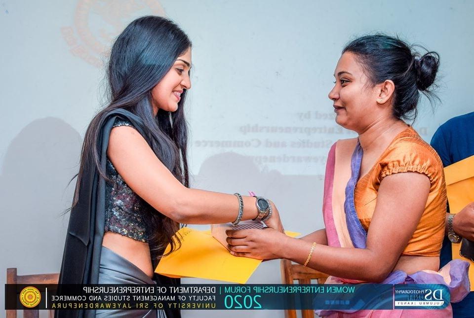 25P sri lankan actress (6)