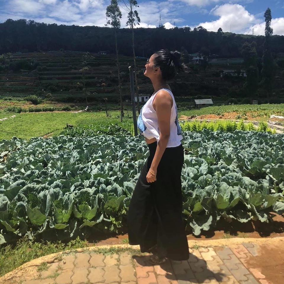 25P sri lankan actress (6)