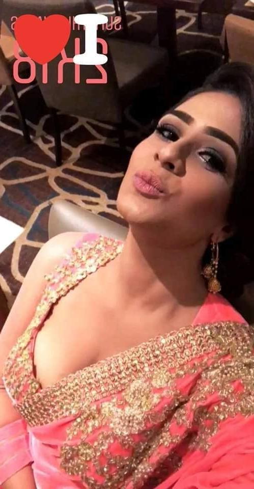 25P sri lankan actress (6)