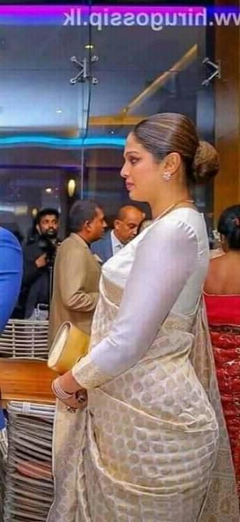 25P sri lankan actress (6)