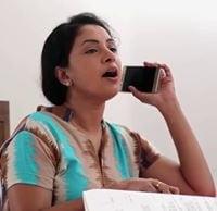 25P sri lankan actress (6)