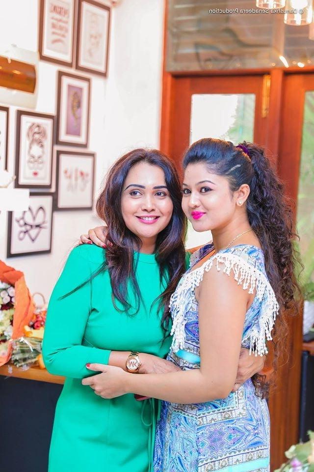 25P sri lankan actress (6)