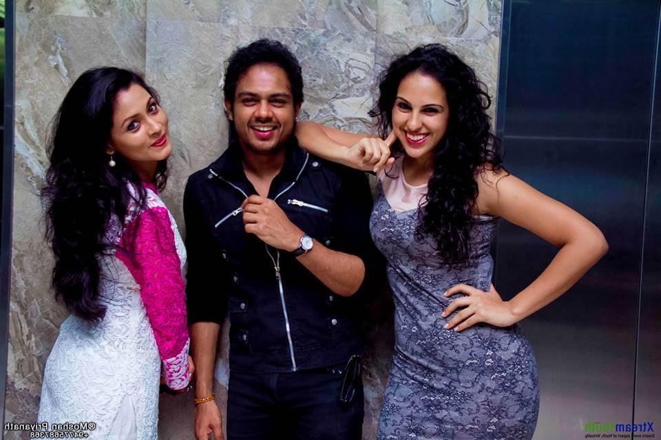 25P sri lankan actress (6)