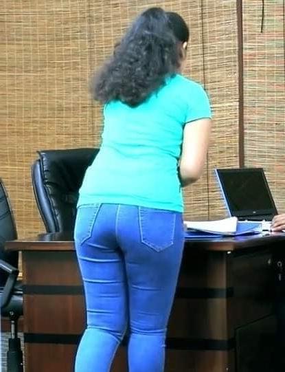 25P sri lankan actress (6)