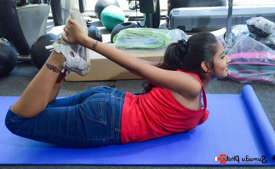 25P sri lankan actress (6)