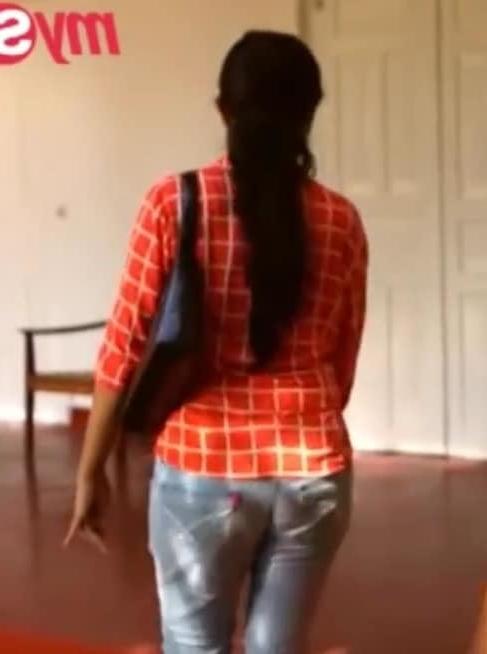 25P sri lankan actress (6)