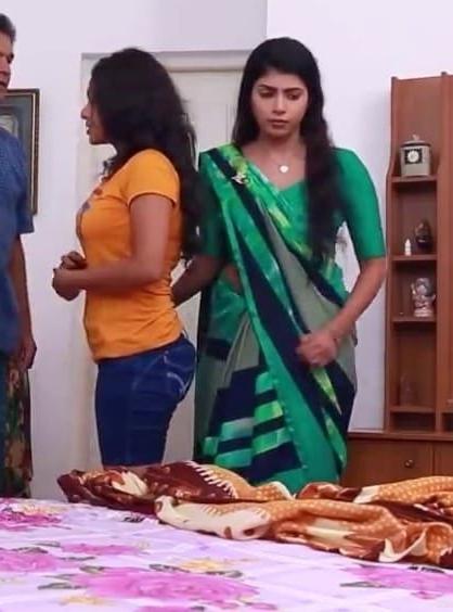 25P sri lankan actress (6)