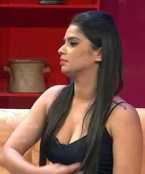 25P sri lankan actress (6)