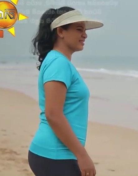 25P sri lankan actress (6)