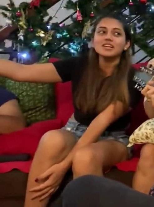 25P sri lankan actress (6)