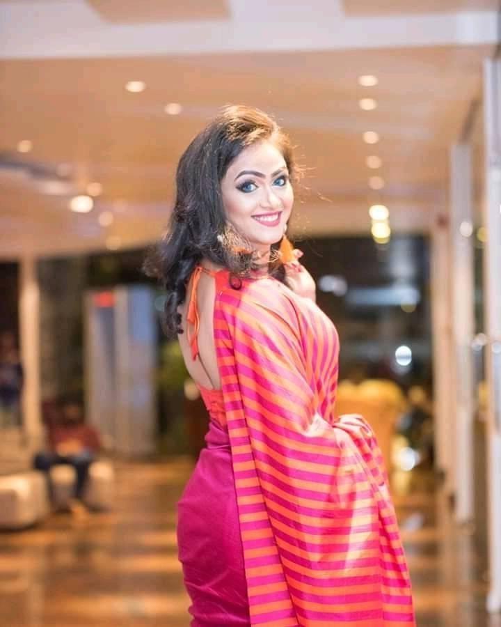 25P sri lankan actress (6)