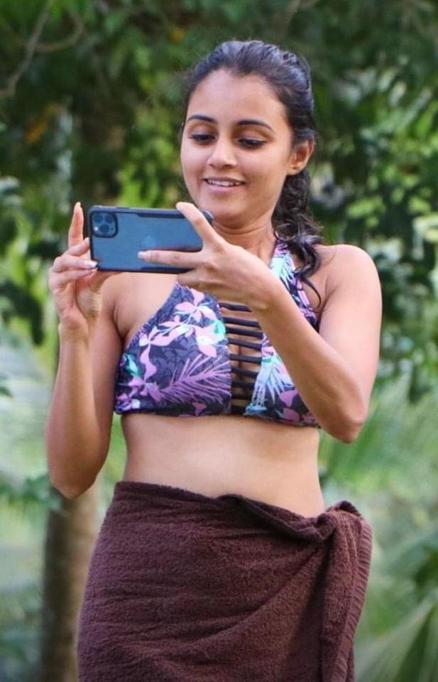 25P sri lankan actress (6)