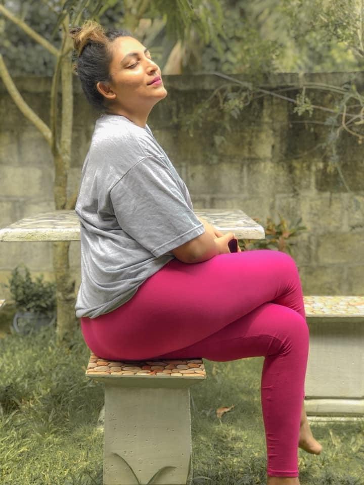 25P sri lankan actress (6)