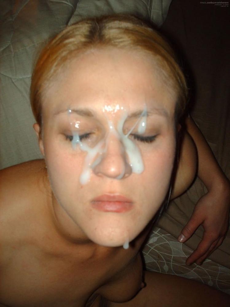 25P Cum 30