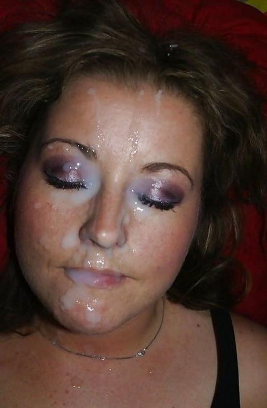 25P Cum 30