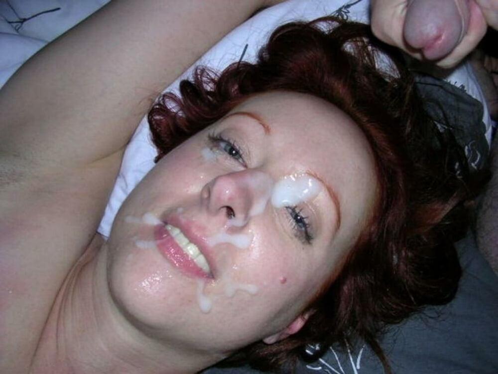 25P Cum 30