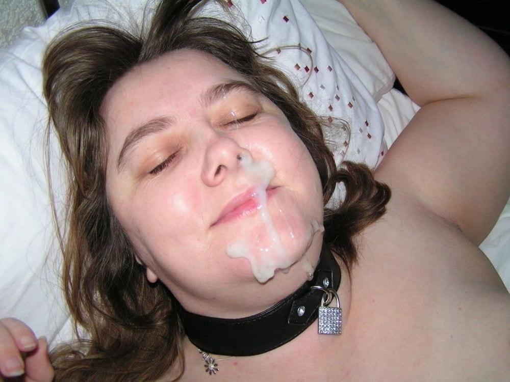 25P Cum 30