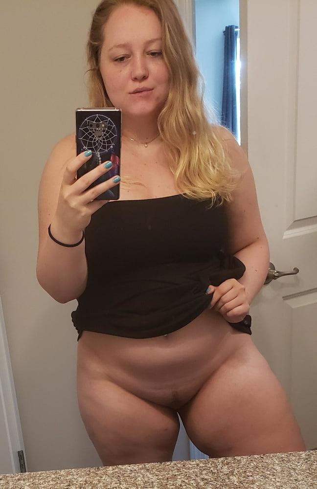 25P Amateur BBWs and PAWGs 62
