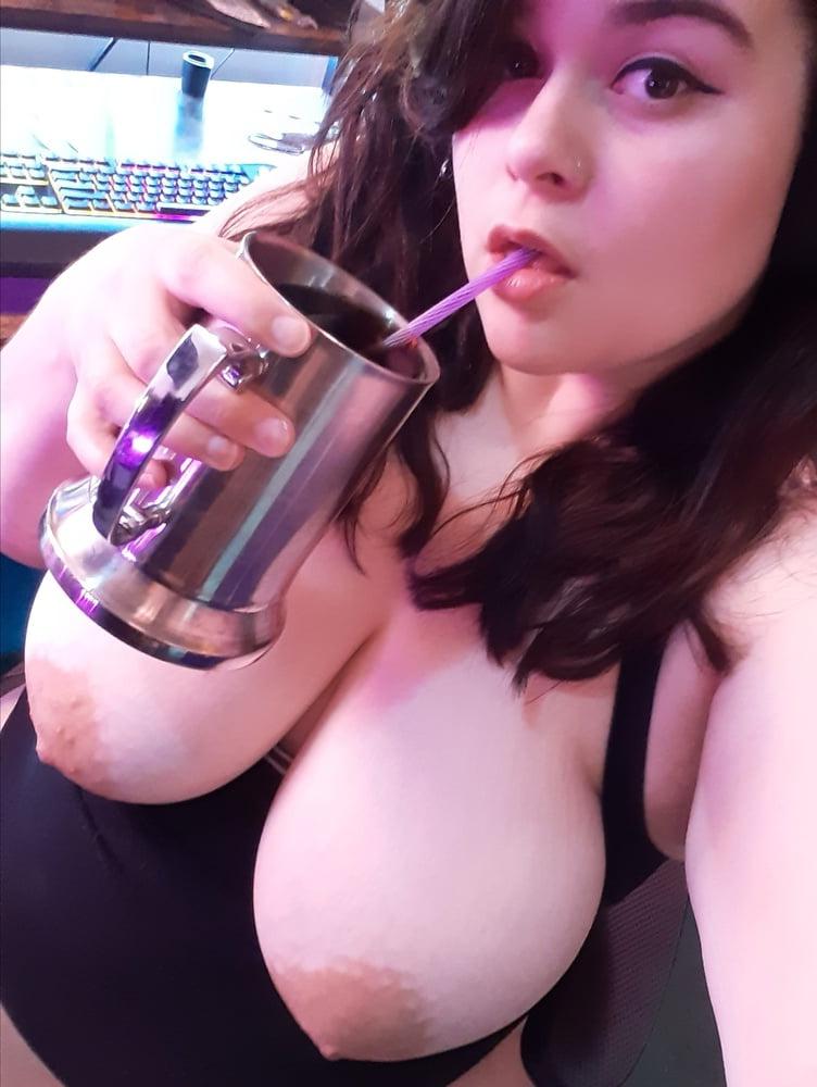 25P Amateur BBWs and PAWGs 62