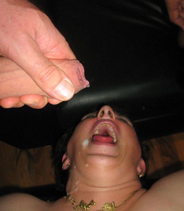 6P Cum Granny Pig Maria_1961