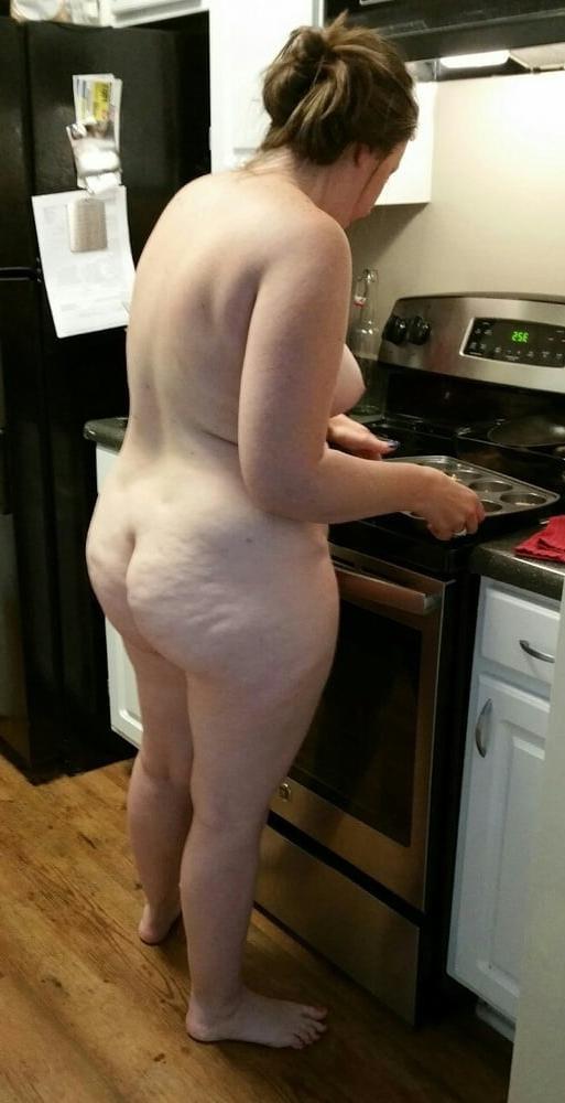 24P Amateur BBWs and PAWGs 70