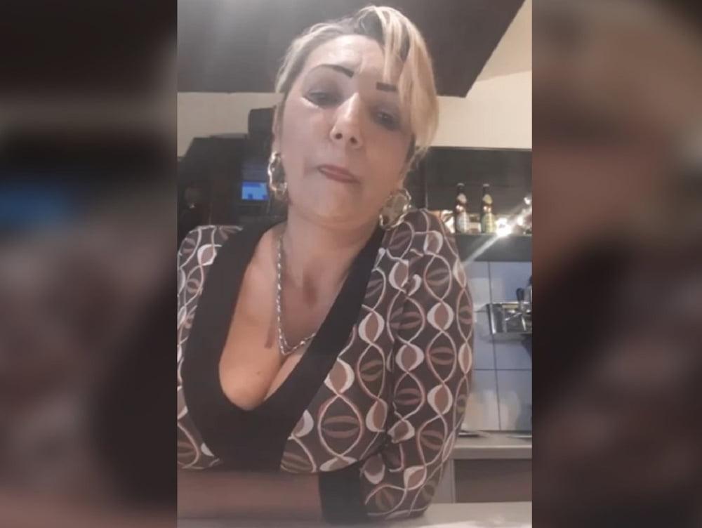 25P ROU ROMANIAN GYPSY MILFS 69 THE HOTTEST GYPSY MOM EVER 2