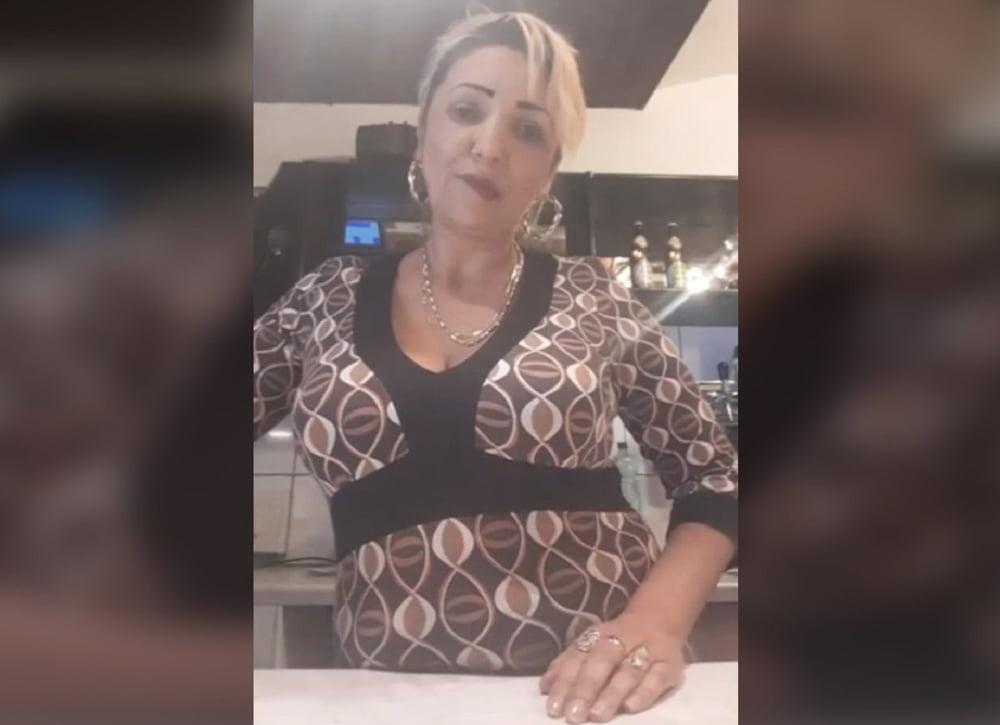 25P ROU ROMANIAN GYPSY MILFS 69 THE HOTTEST GYPSY MOM EVER 2