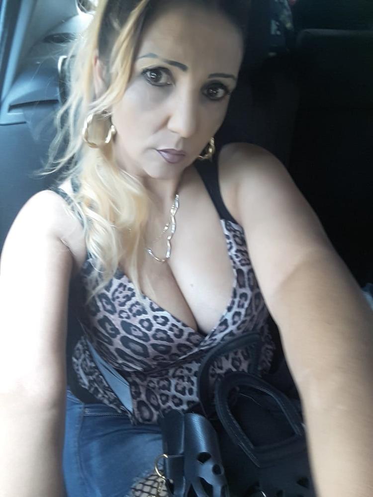 25P ROU ROMANIAN GYPSY MILFS 69 THE HOTTEST GYPSY MOM EVER 2
