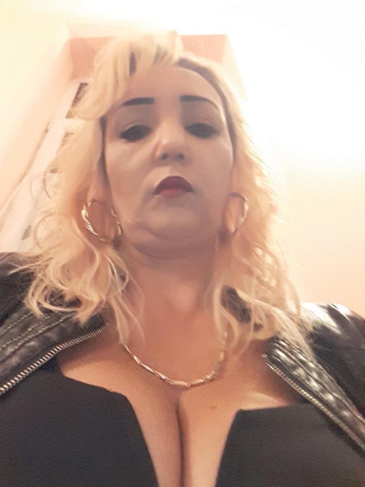 25P ROU ROMANIAN GYPSY MILFS 69 THE HOTTEST GYPSY MOM EVER 2