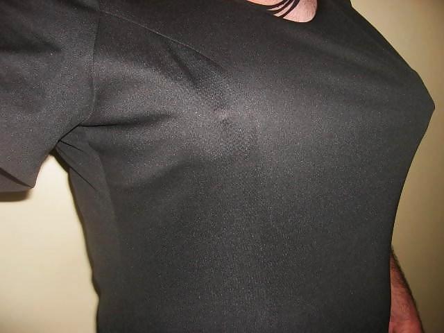 10P Crossdresser