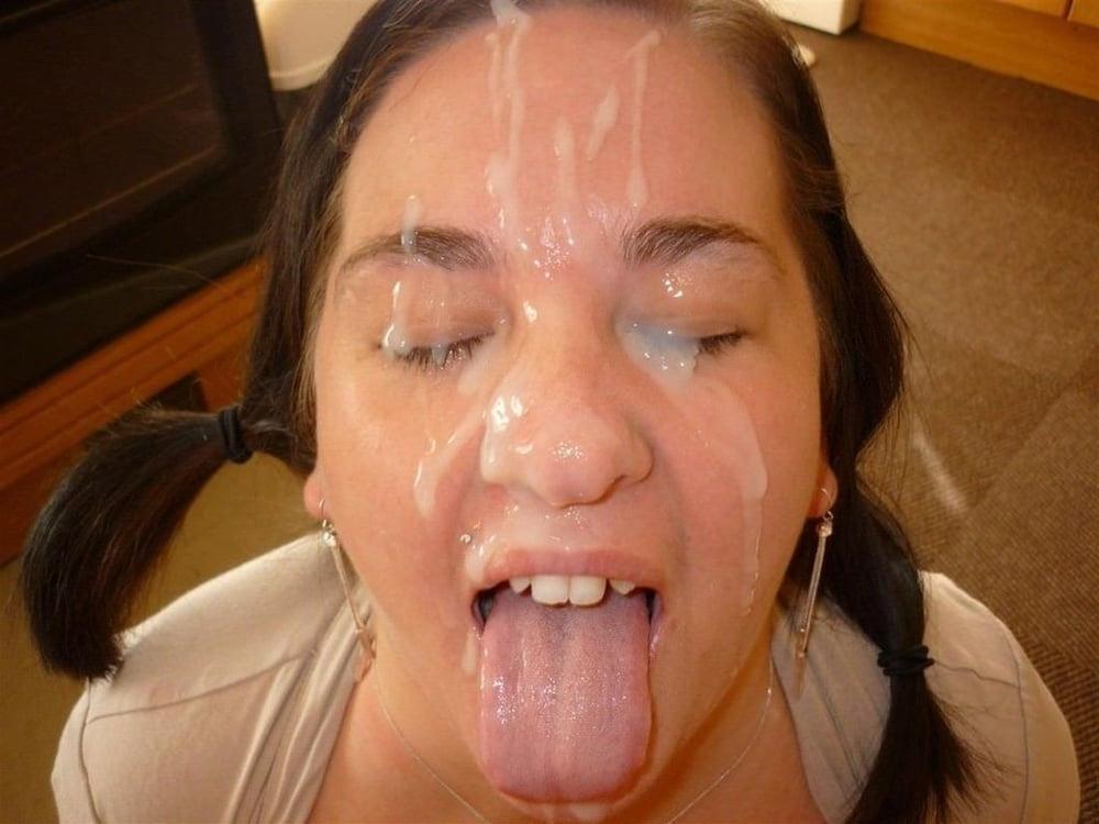 25P Cum 106