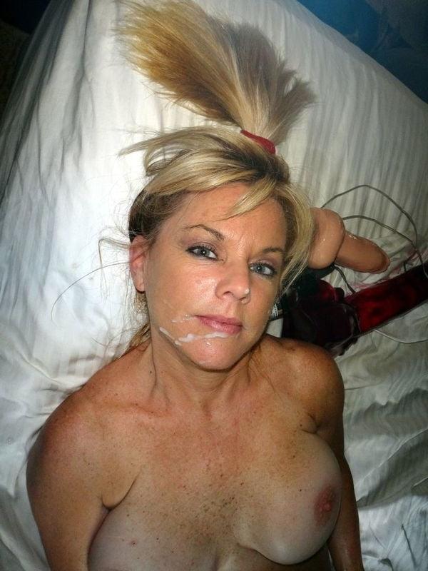 25P Cum 106