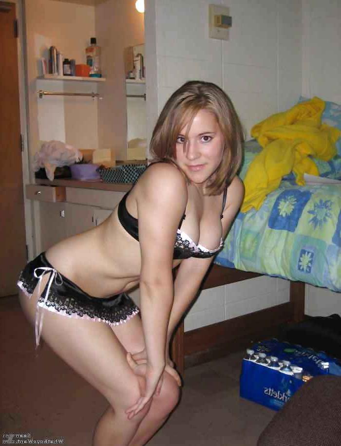 20P Hot babes