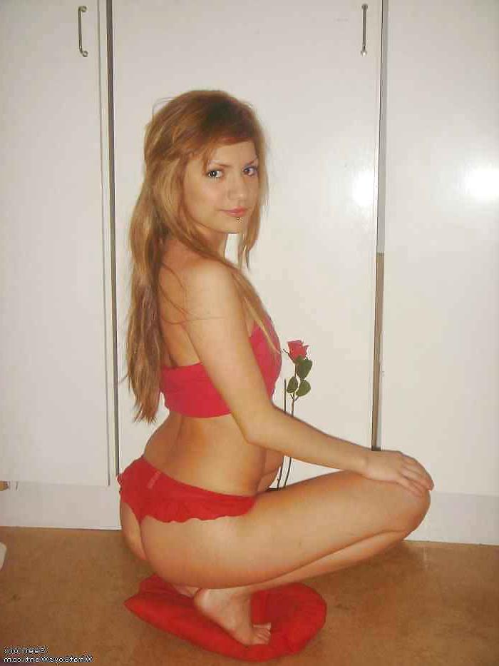 20P Hot babes