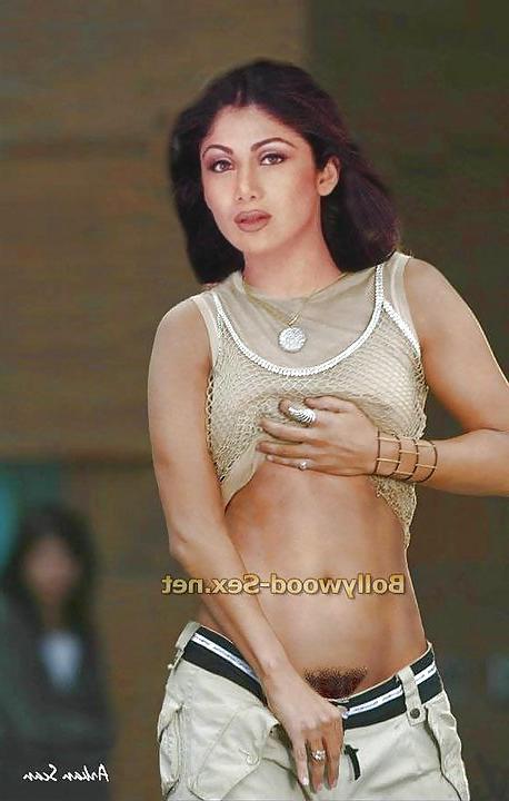 25P Bollywood Nude Actresses