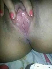 25P sri lanka 3some