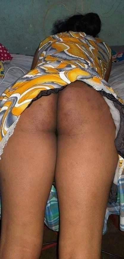 25P sri lanka 3some