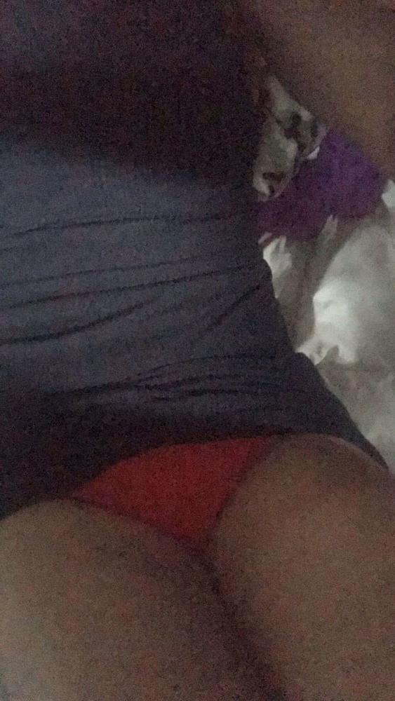 25P sri lanka 3some