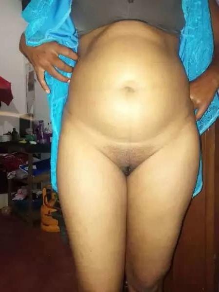 25P sri lanka 3some