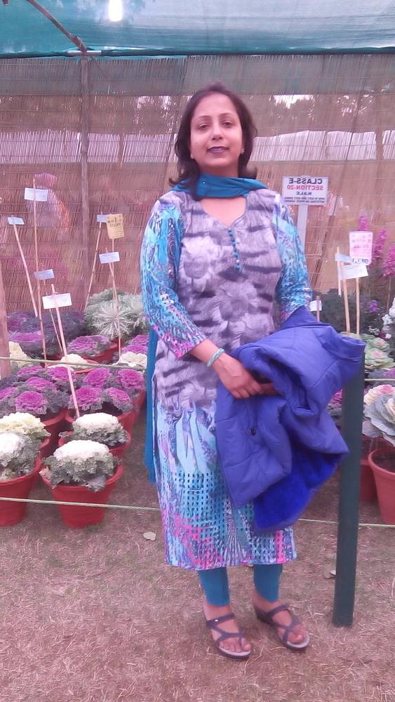 10P SHWETA 41 I WHORE FROM SRI LANKA