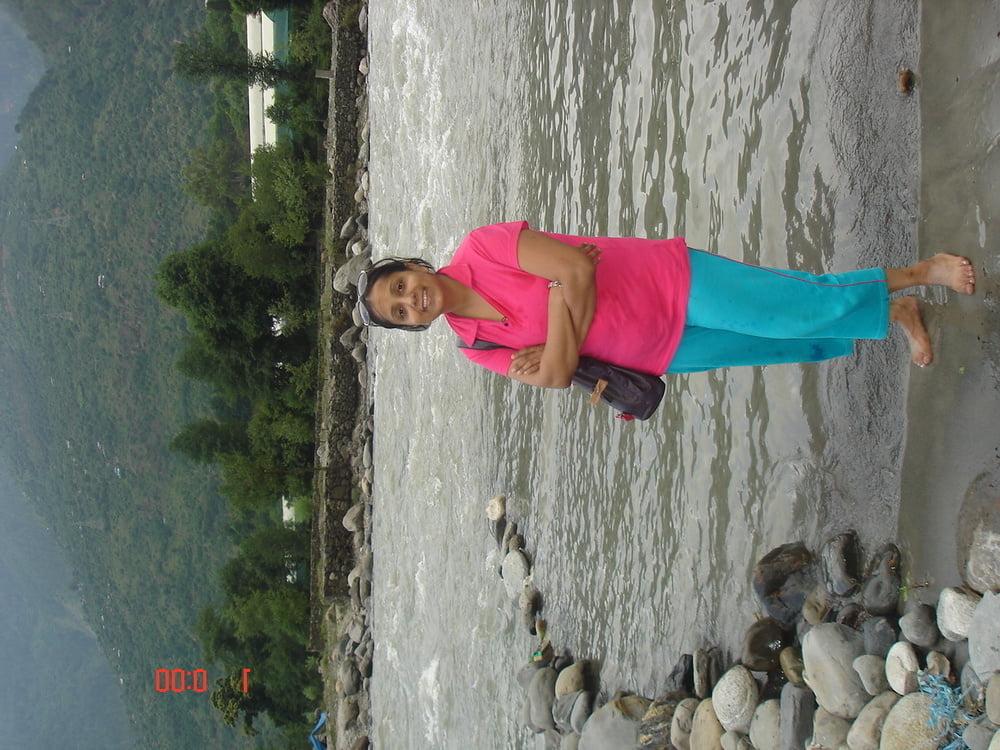 10P SHWETA 41 I WHORE FROM SRI LANKA