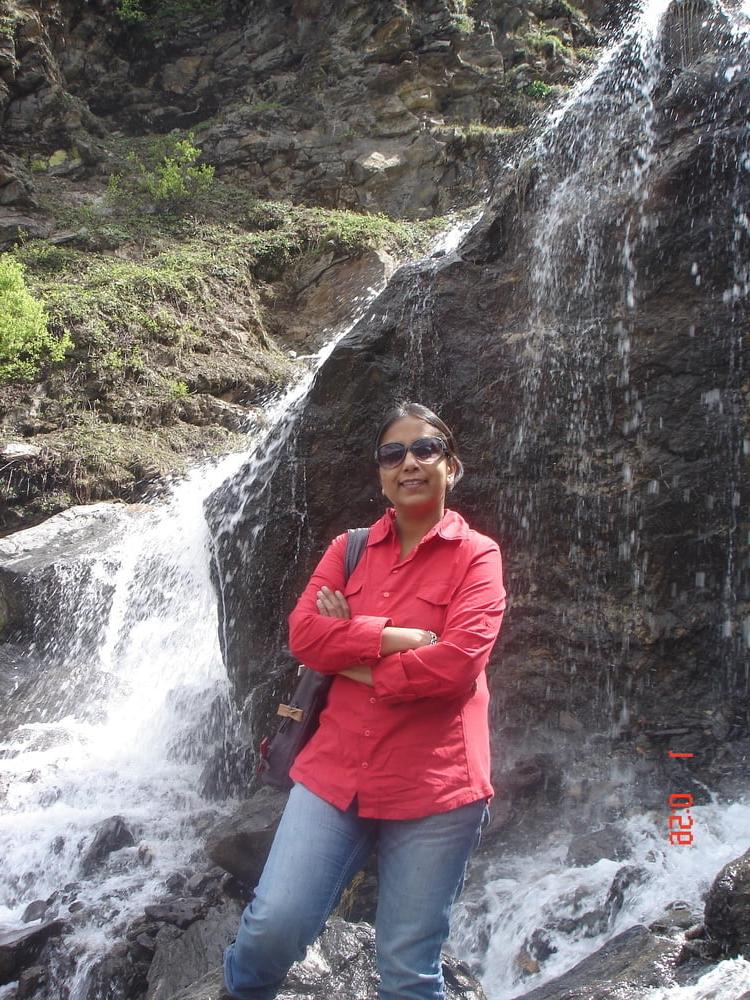 10P SHWETA 41 I WHORE FROM SRI LANKA