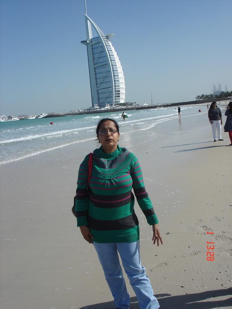 10P SHWETA 41 I WHORE FROM SRI LANKA