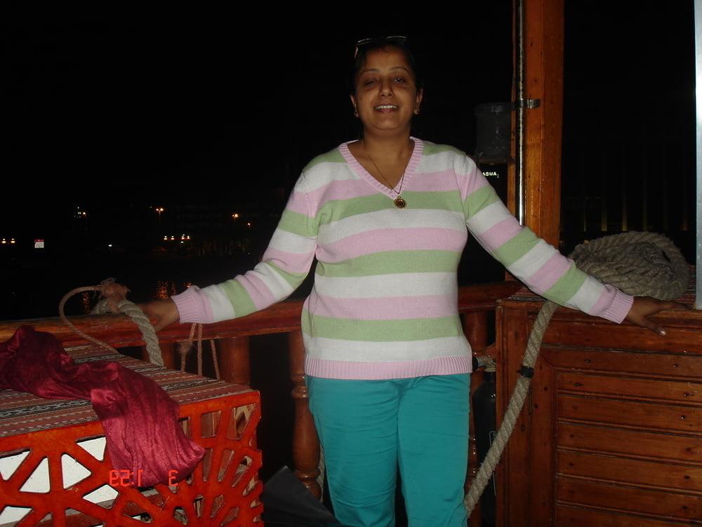 10P SHWETA 41 I WHORE FROM SRI LANKA