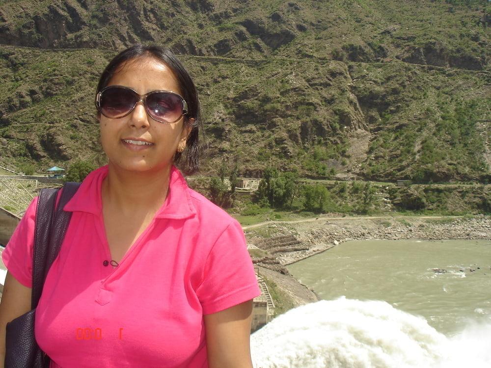 10P SHWETA 41 I WHORE FROM SRI LANKA