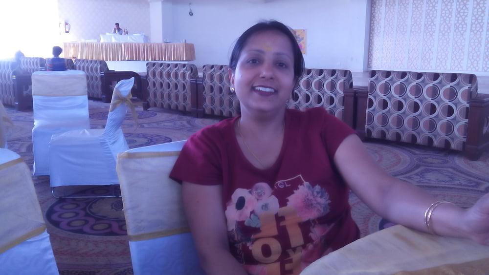 10P SHWETA 41 I WHORE FROM SRI LANKA