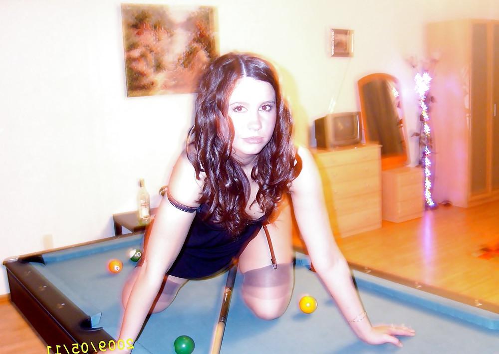 25P Very Nice Swingers From - SmutDates.com